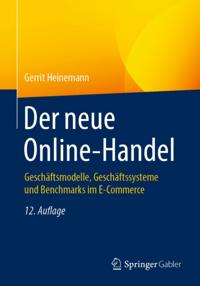 Business and Economics (German Language)