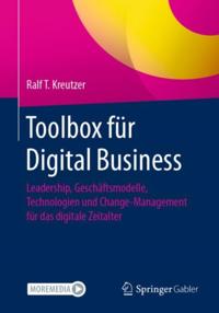 Business and Economics (German Language)