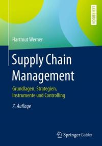 Business and Economics (German Language)