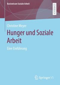 Basiswissen Soziale Arbeit