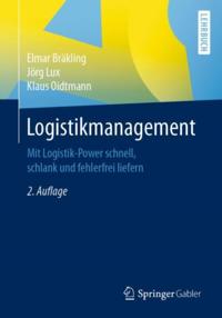Business and Economics (German Language)