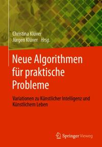 Computer Science and Engineering (German Language)