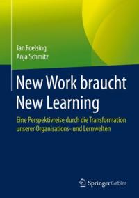 Business and Economics (German Language)