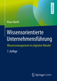 Business and Economics (German Language)
