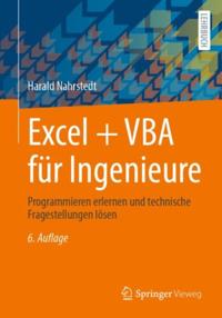 Computer Science and Engineering (German Language)