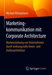 Business and Economics (German Language)
