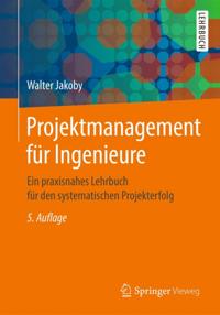 Computer Science and Engineering (German Language)