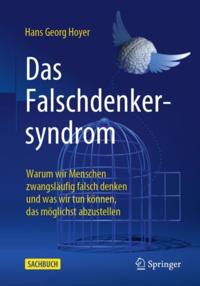 Education and Social Work (German Language)