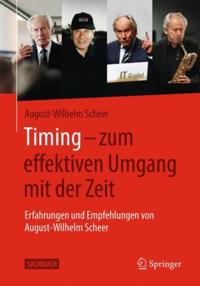 Business and Economics (German Language)