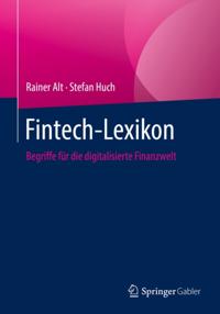 Business and Economics (German Language)