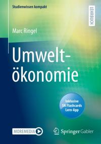Studienwissen kompakt