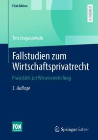 FOM-Edition