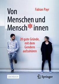 Social Science and Law (German Language)