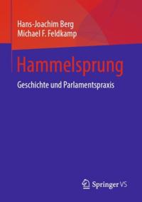 Social Science and Law (German Language)