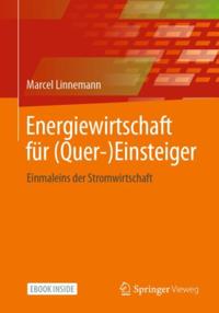 Computer Science and Engineering (German Language)