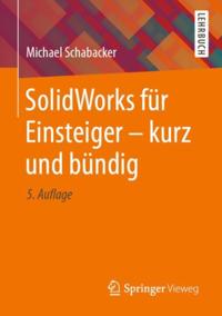 Computer Science and Engineering (German Language)