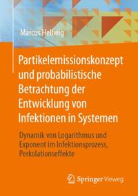 Life Science and Basic Disciplines (German Language)