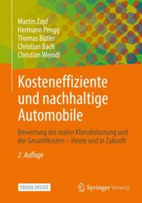 Life Science and Basic Disciplines (German Language)