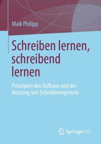 Education and Social Work (German Language)