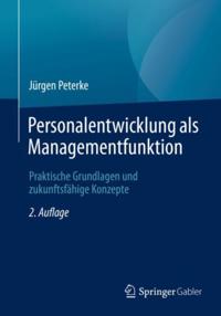Business and Economics (German Language)