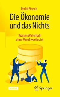 Business and Economics (German Language)
