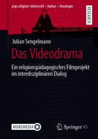 pop.religion: lebensstil – kultur – theologie