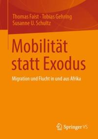 Social Science and Law (German Language)