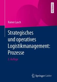 Business and Economics (German Language)