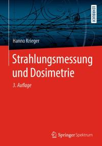 Life Science and Basic Disciplines (German Language)