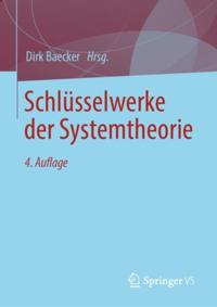 Social Science and Law (German Language)