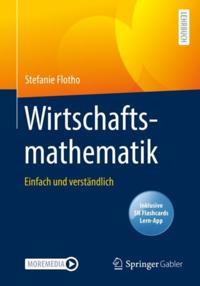 Business and Economics (German Language)