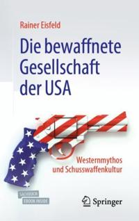 Social Science and Law (German Language)