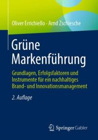 Business and Economics (German Language)