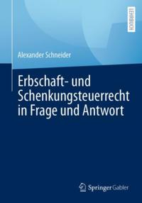 Business and Economics (German Language)