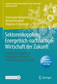 Energie in Naturwissenschaft, Technik, Wirtschaft und Gesellschaft