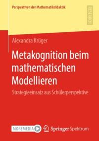 Perspektiven der Mathematikdidaktik