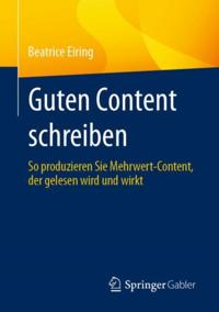 Business and Economics (German Language)