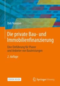 Computer Science and Engineering (German Language)