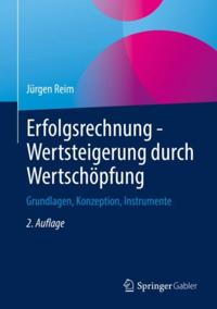 Business and Economics (German Language)
