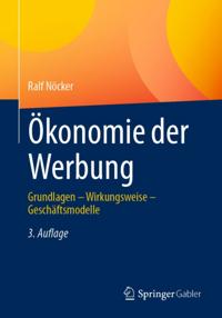 Business and Economics (German Language)
