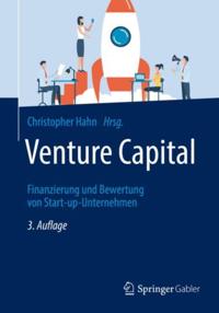Business and Economics (German Language)