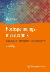Computer Science and Engineering (German Language)