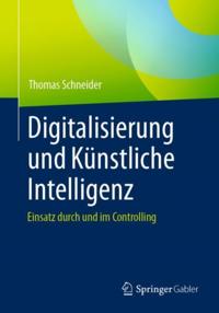 Business and Economics (German Language)