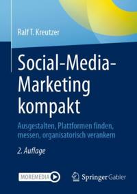 Business and Economics (German Language)
