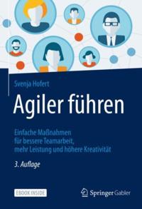 Business and Economics (German Language)