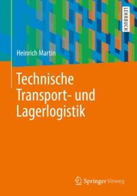 Computer Science and Engineering (German Language)