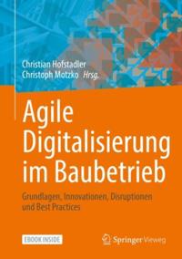 Computer Science and Engineering (German Language)