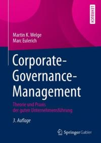 Business and Economics (German Language)
