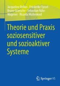 Social Science and Law (German Language)