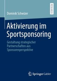 Business and Economics (German Language)